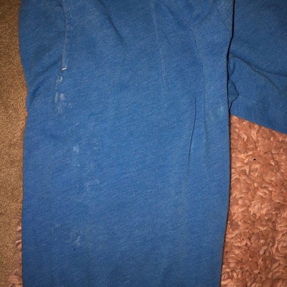 PINK joggers - Picture 3 of 4